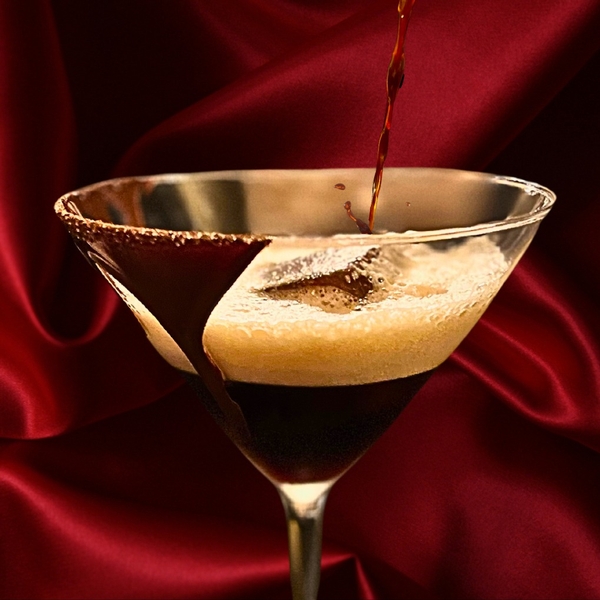 Better Than Sex - A Dessert Restaurant Image #2 Better Than Sex - A Dessert Restaurant Image #2