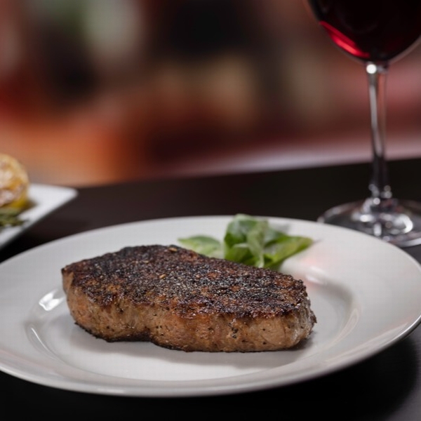 The Capital Grille Image #3 The Capital Grille Image #3