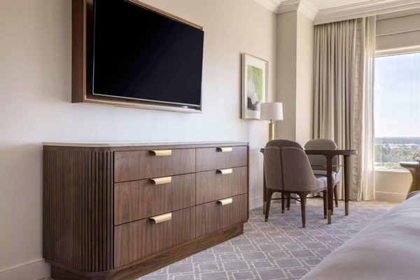 Waldorf Astoria Orlando Image #23