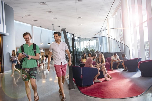Universal's Aventura Hotel Image #5