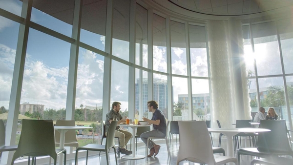Universal's Aventura Hotel Image #9