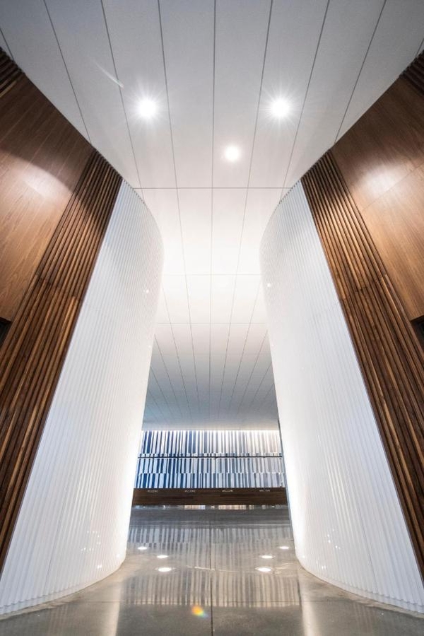 Universal's Aventura Hotel Image #15