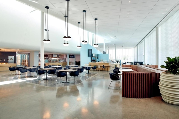 Universal's Aventura Hotel Image #16