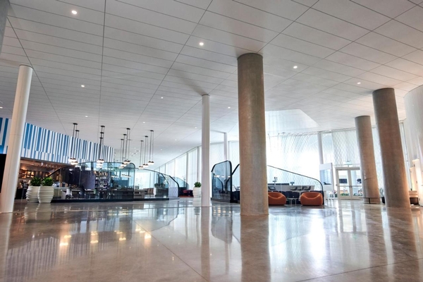 Universal's Aventura Hotel Image #19