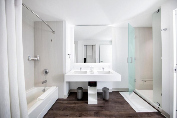 Universal's Aventura Hotel Image #23