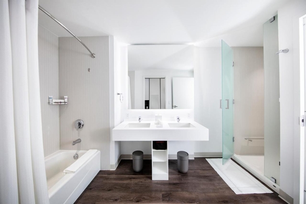 Universal's Aventura Hotel Image #29