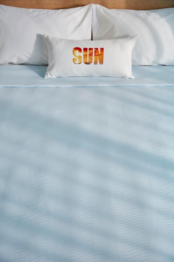 Universal's Endless Summer Resort - Surfside Inn and Suites Image #27 Universal's Endless Summer Resort - Surfside Inn and Suites Image #27